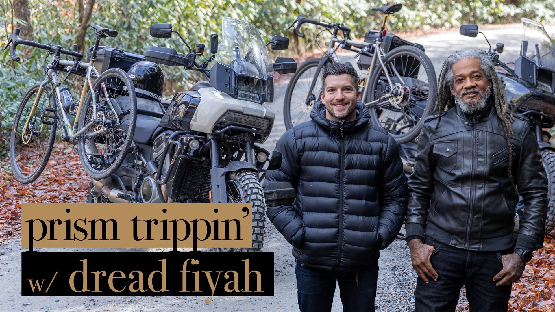 prism-trippin-with-dread-fiyah