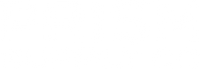Prism Supply