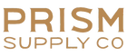 Prism Supply