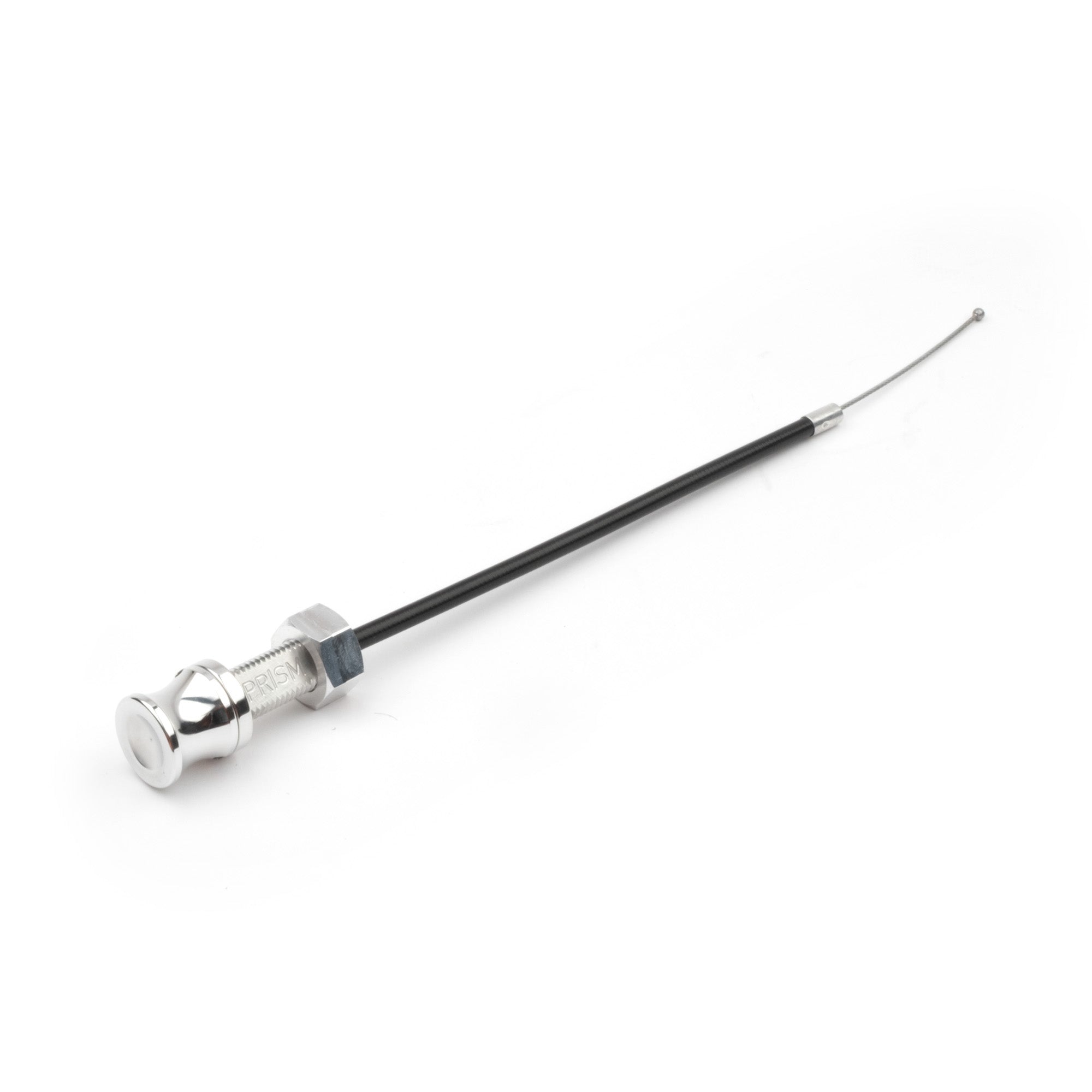pull-twist-cv-choke-cable-