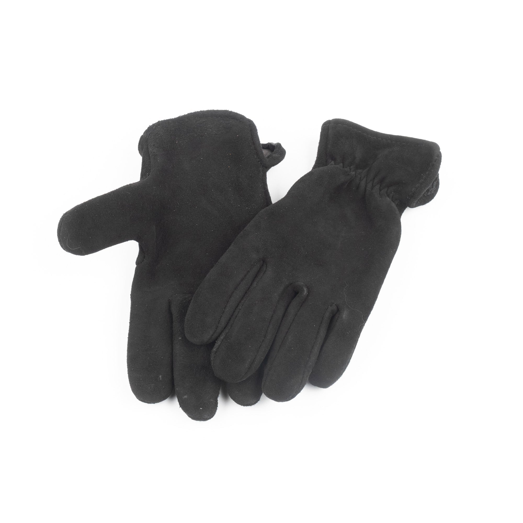小物 visvim TRIGGER GLOVE ELK visvim TRIGGER GLOVE ELK