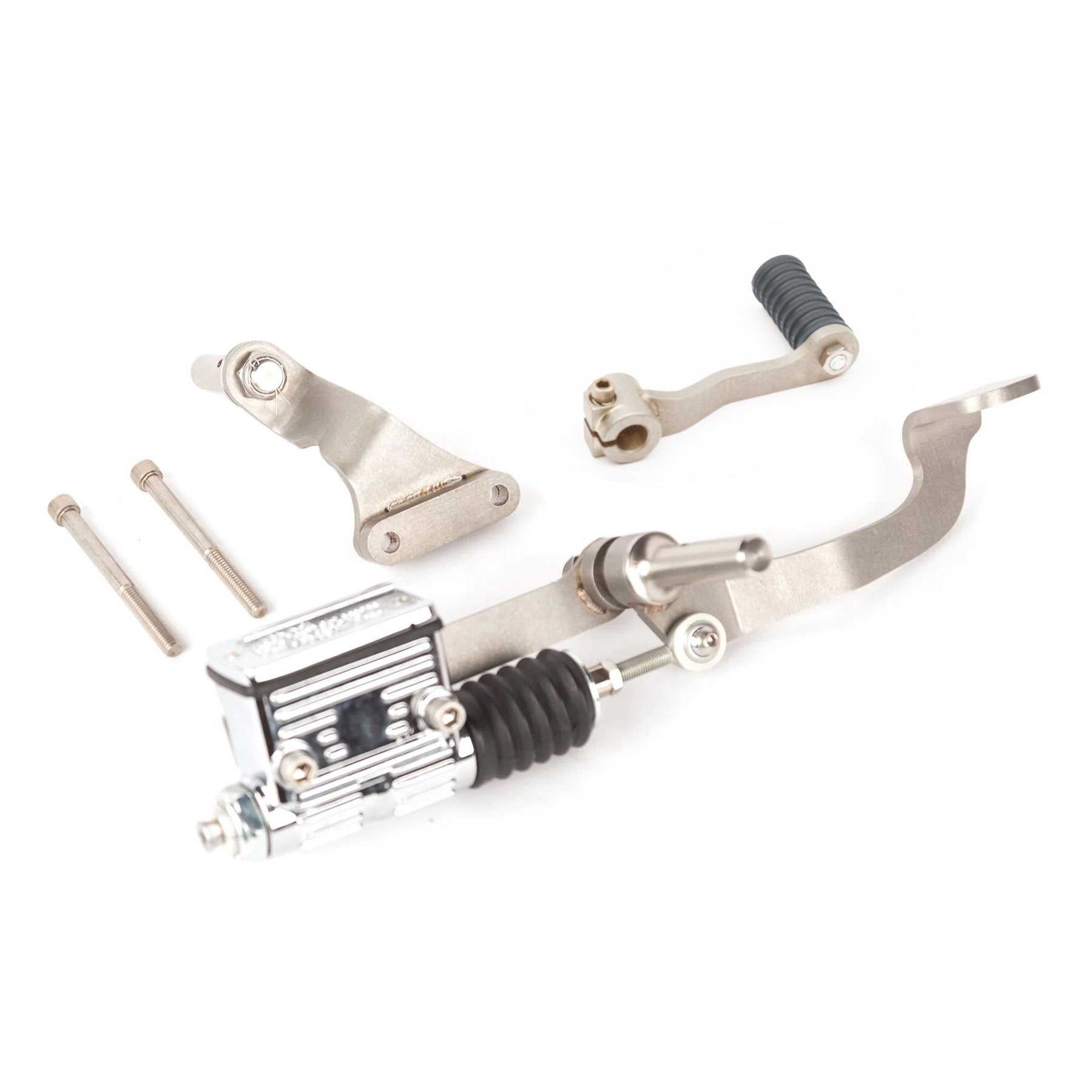 sportster-mid-control-kit-1991