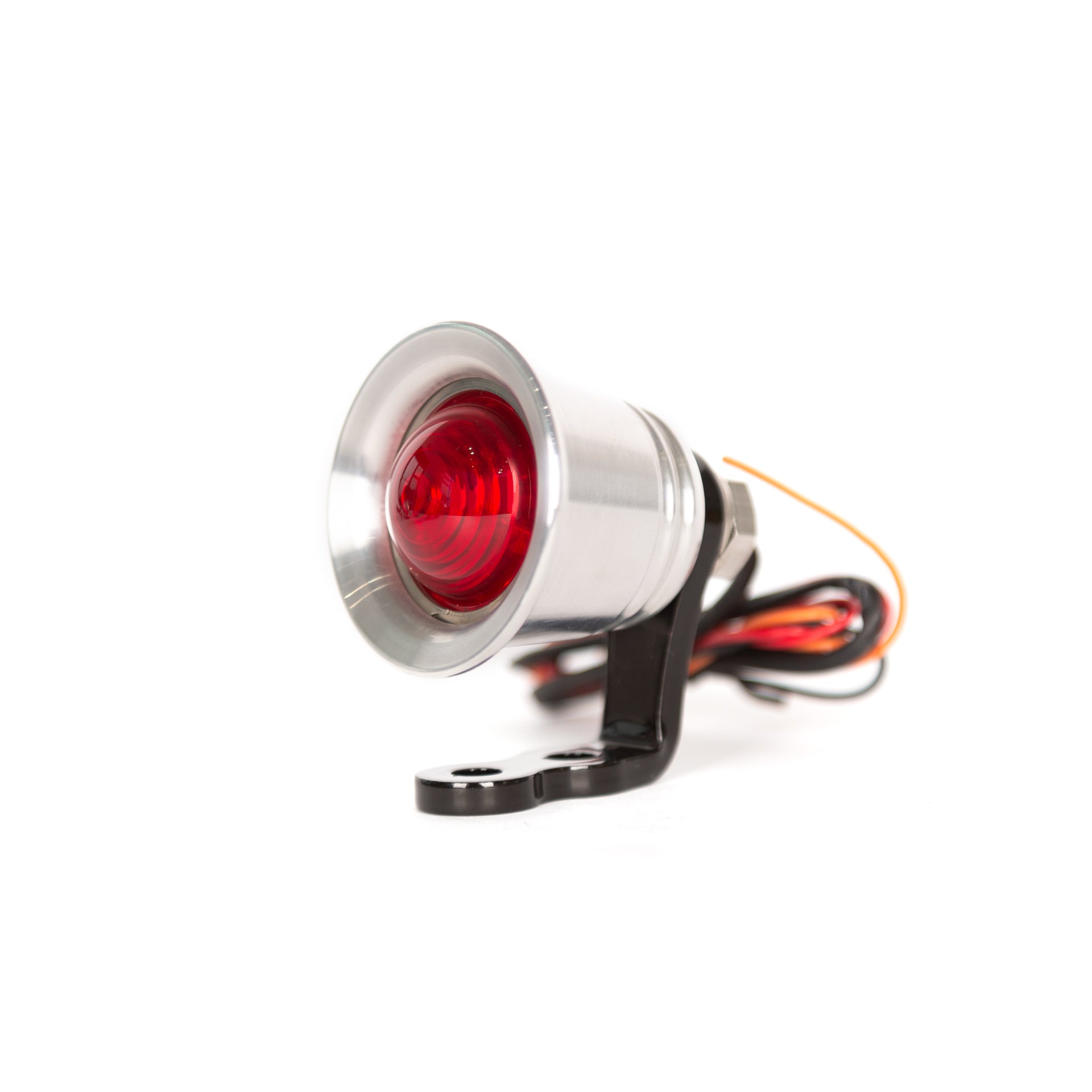 Bell usb led 30 best sale tail light