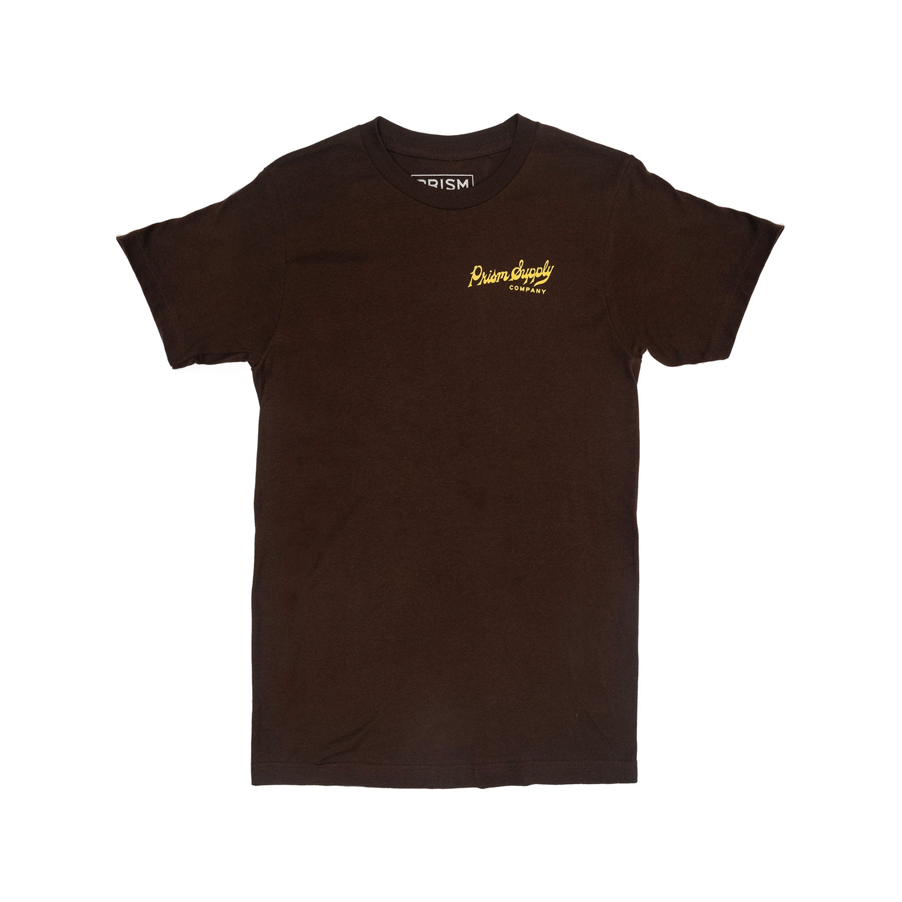 honky-tonk-tee-brown-790905.