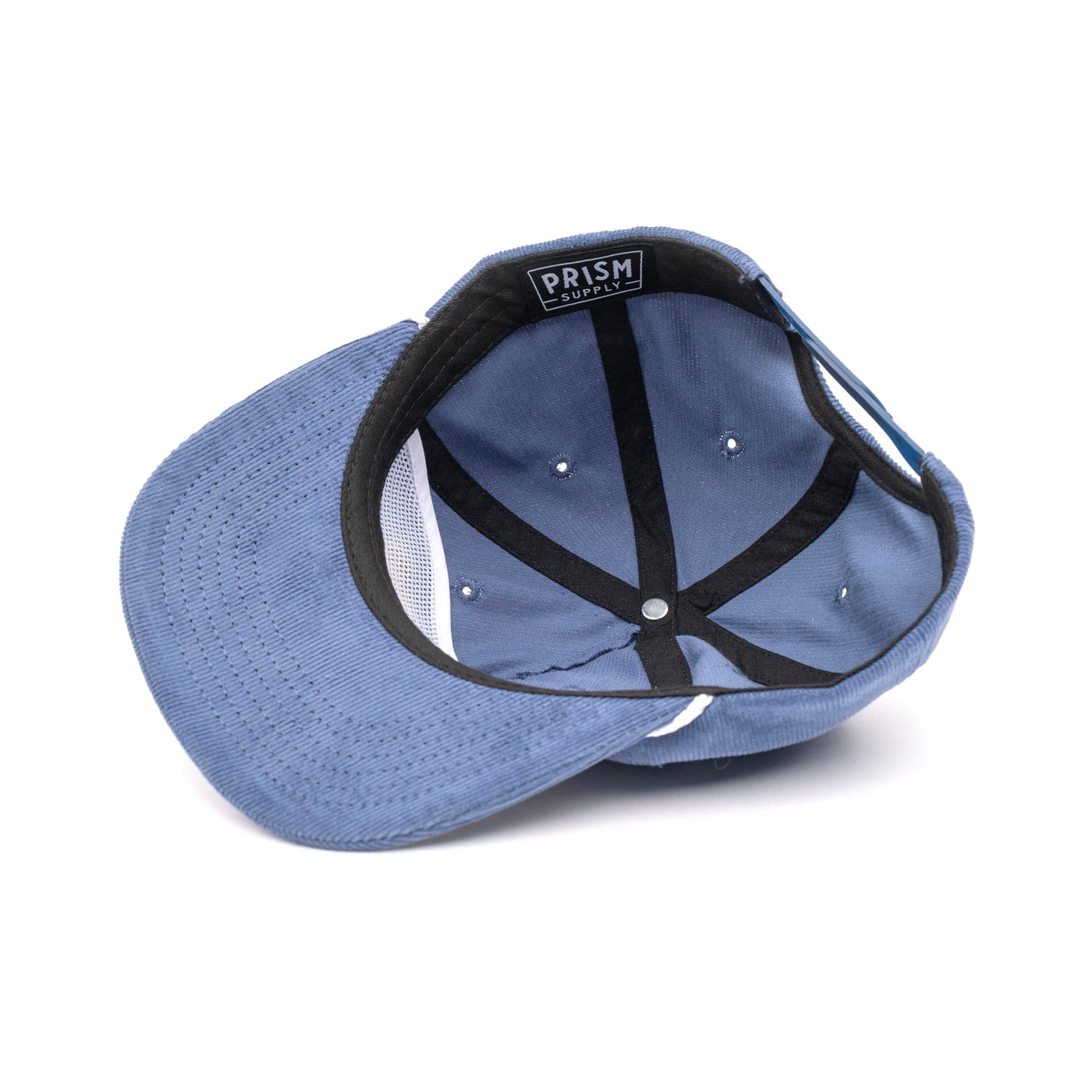Horizon Hat - Prism Supply
