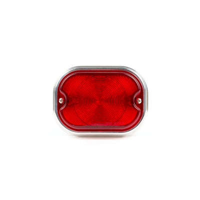 PS-41 Tail Light - Prism Supply
