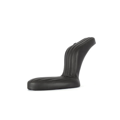 Rigid Frame King Cobra Seat - Vertical Tuck N Roll - Prism Supply