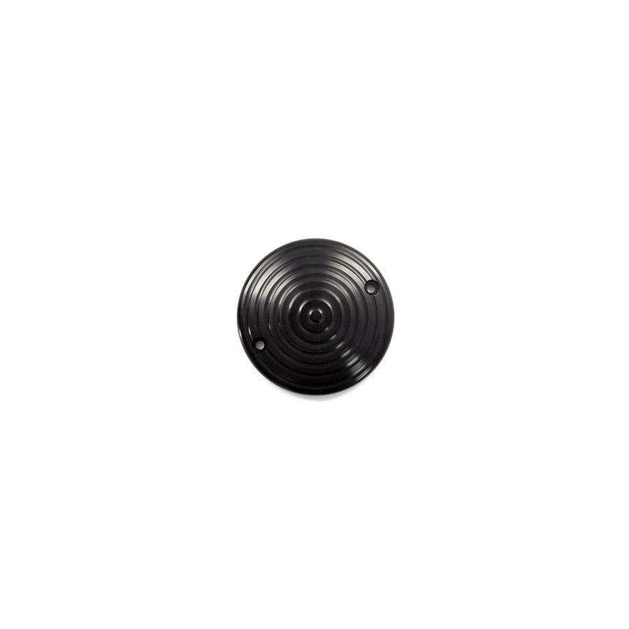 Ripple Ignition Cover – Prism Supply