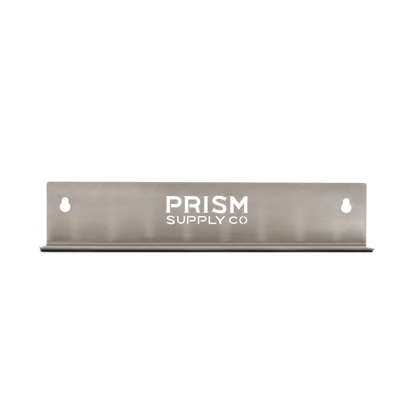 Screwdriver Rack - Prism Supply