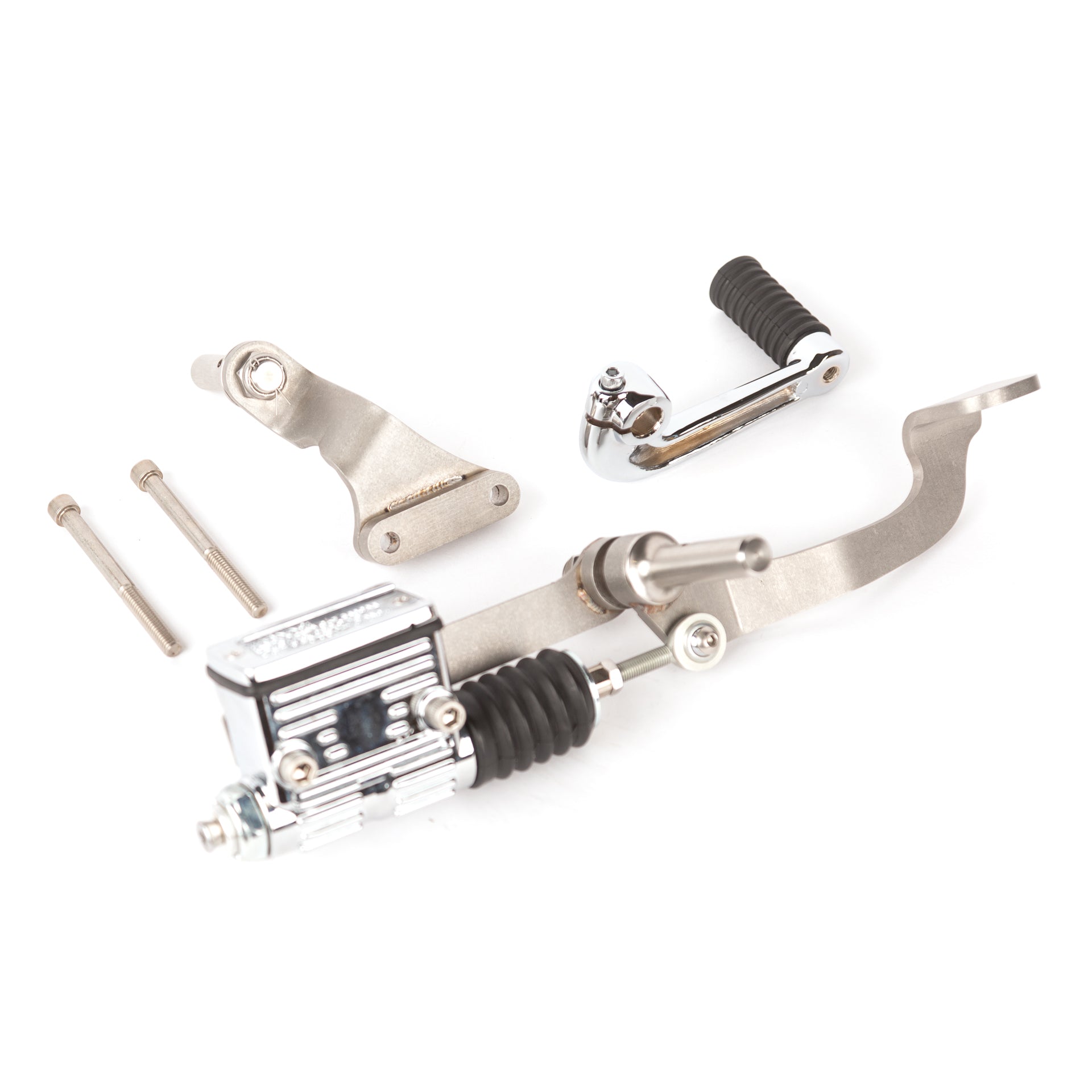 Sportster Mid-Control Kit 1991-2003 – Prism Supply