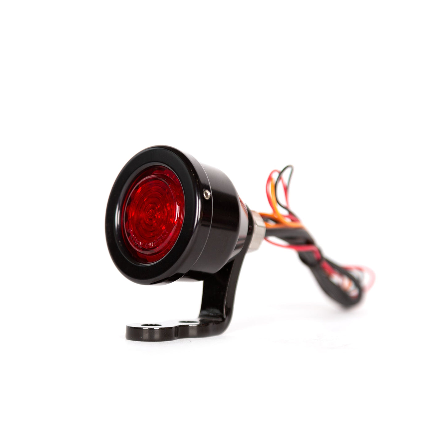 Two-Piece Tail Light - Prism Supply