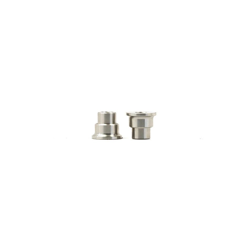 Weld-in Handlebar Boss – Prism Supply