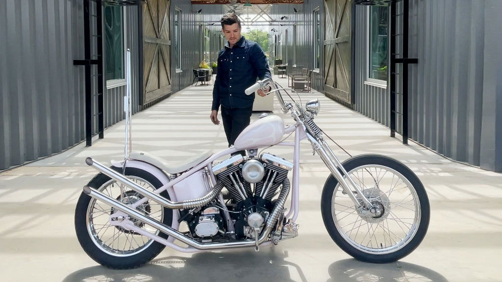 1995-harley-davidson-big-twin-