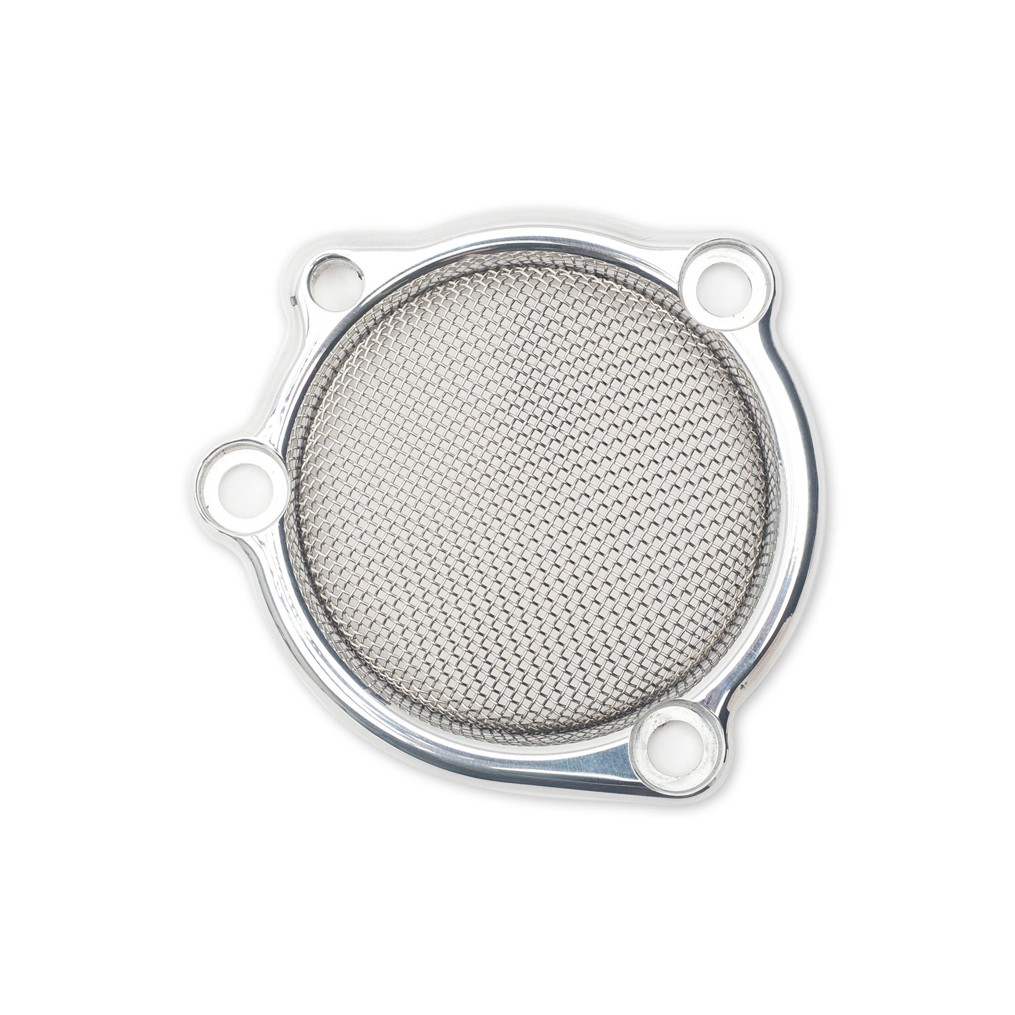 Bristol Breather and CV Carb Support – Prism Supply