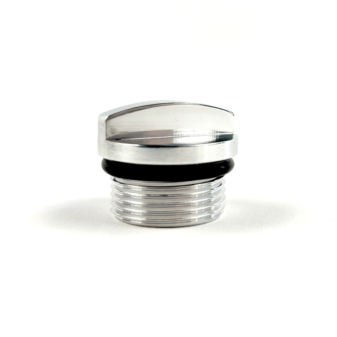 '36 - '84 Transmission Fill Plug - Prism Supply