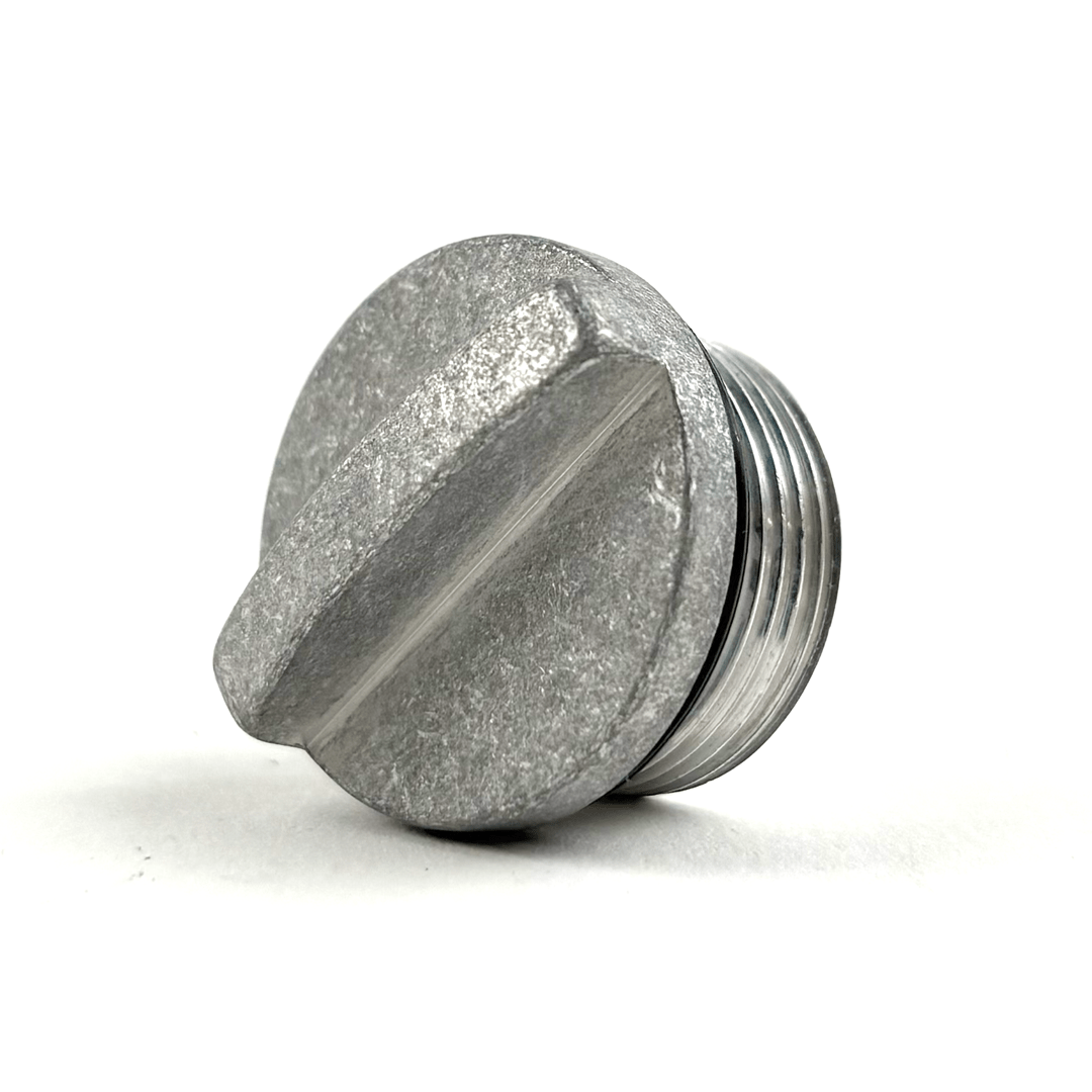 '36 - '84 Transmission Fill Plug - Prism Supply