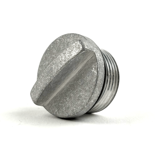 36-'84 Transmission Fill Plug – Prism Supply