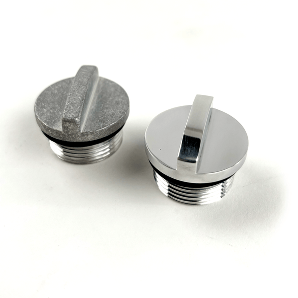 '36 - '84 Transmission Fill Plug - Prism Supply