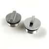 '36 - '84 Transmission Fill Plug - Prism Supply