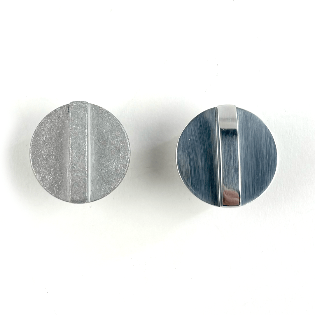 '36 - '84 Transmission Fill Plug - Prism Supply