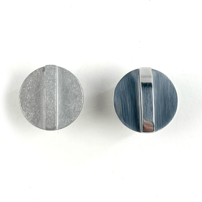 '36 - '84 Transmission Fill Plug - Prism Supply