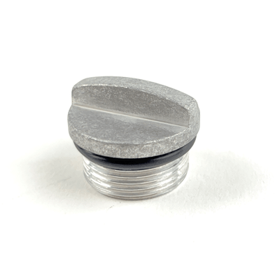 '36 - '84 Transmission Fill Plug - Prism Supply