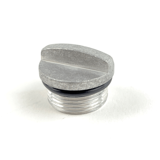 36-'84 Transmission Fill Plug – Prism Supply