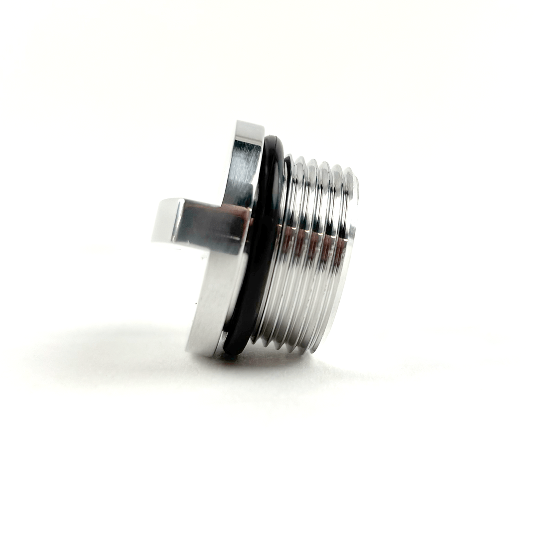 '36 - '84 Transmission Fill Plug - Prism Supply