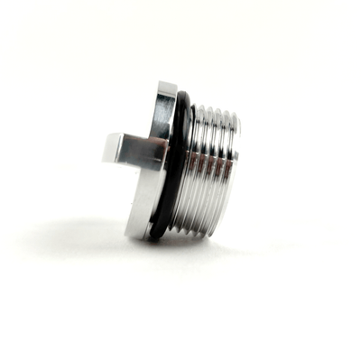 '36 - '84 Transmission Fill Plug - Prism Supply
