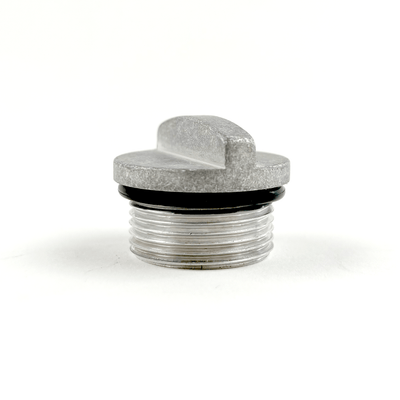 '36 - '84 Transmission Fill Plug - Prism Supply