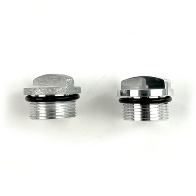 '36 - '84 Transmission Fill Plug - Prism Supply