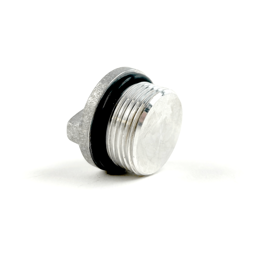 '36 - '84 Transmission Fill Plug - Prism Supply