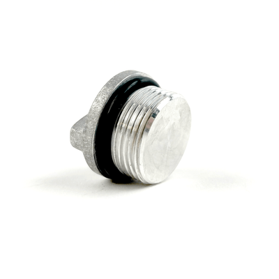 '36 - '84 Transmission Fill Plug - Prism Supply