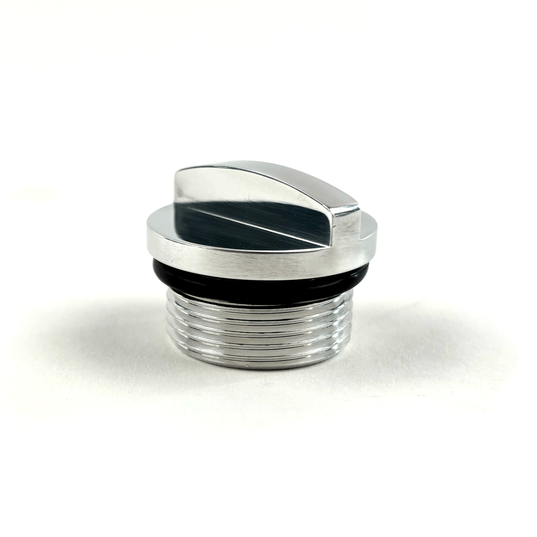 36-'84 Transmission Fill Plug – Prism Supply