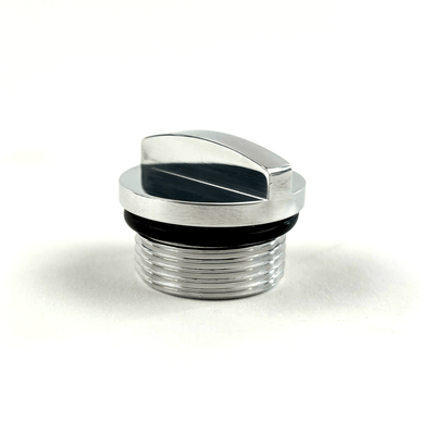 '36 - '84 Transmission Fill Plug - Prism Supply