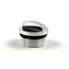 '36 - '84 Transmission Fill Plug - Prism Supply