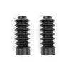39mm Fork Gaiters - Prism Supply