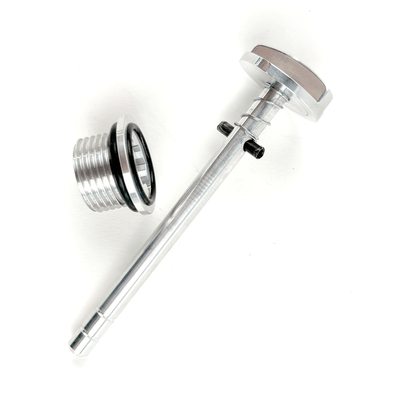 '87 - '06 Transmission Fill Plug + Dipstick - Prism Supply