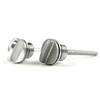 '87 - '06 Transmission Fill Plug + Dipstick - Prism Supply