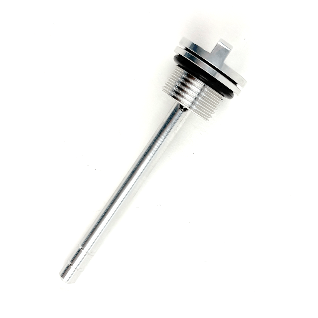 '87 - '06 Transmission Fill Plug + Dipstick - Prism Supply