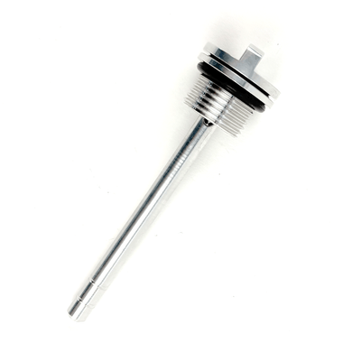 '87 - '06 Transmission Fill Plug + Dipstick - Prism Supply