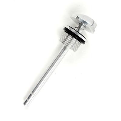 '87 - '06 Transmission Fill Plug + Dipstick - Prism Supply