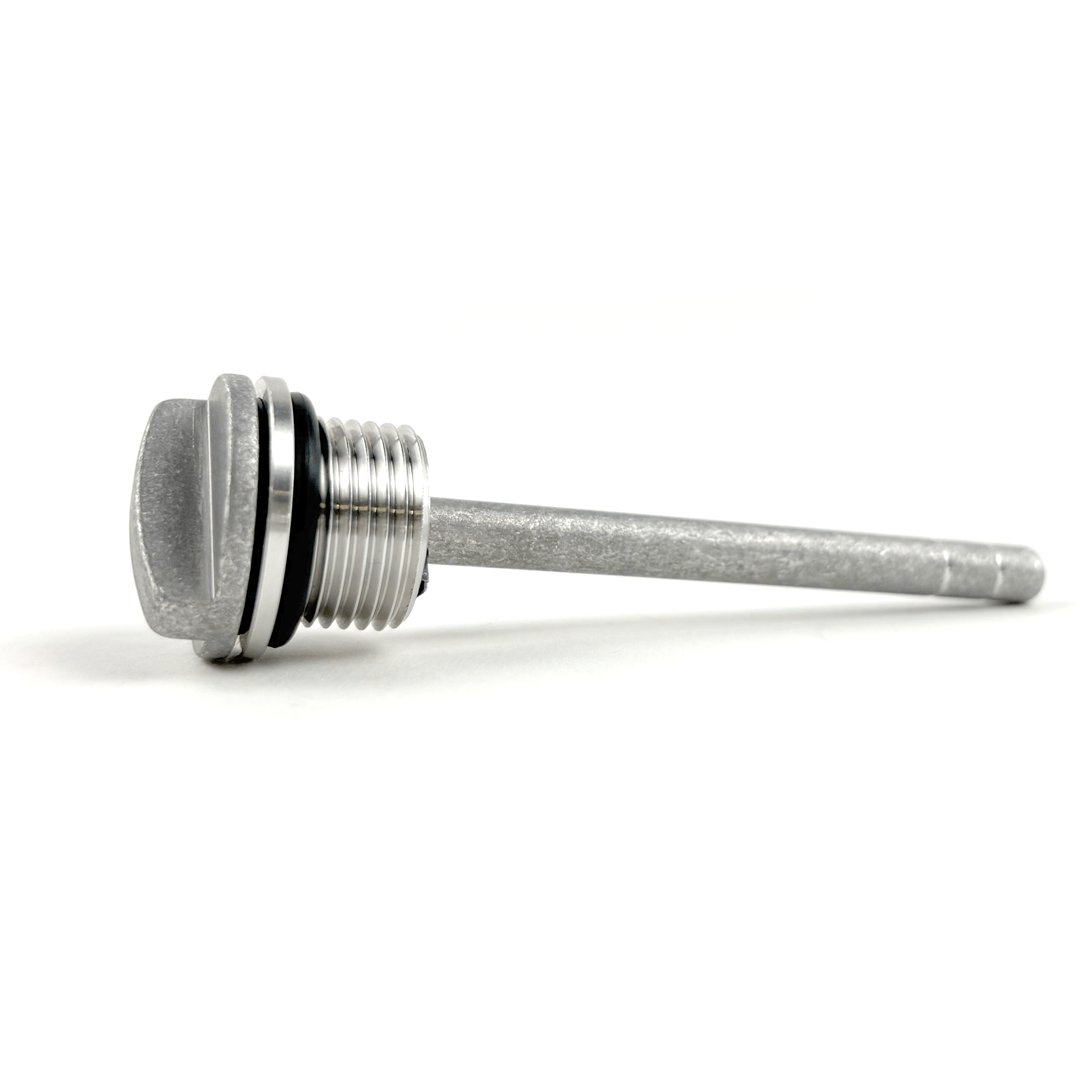 '87 - '06 Transmission Fill Plug + Dipstick - Prism Supply