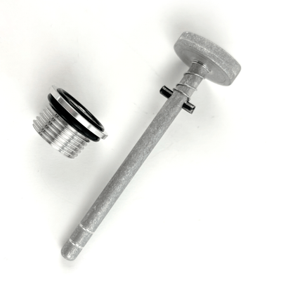 '87 - '06 Transmission Fill Plug + Dipstick - Prism Supply