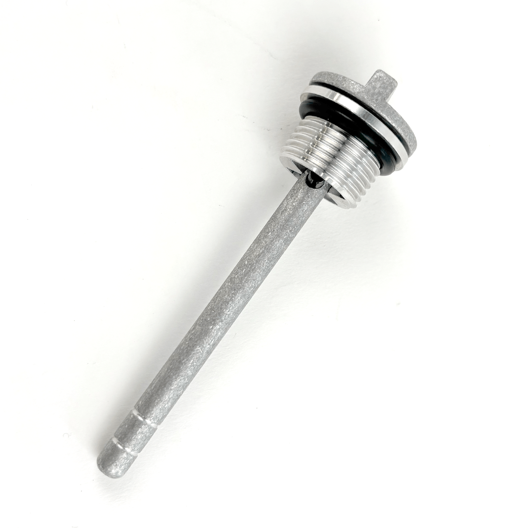 '87 - '06 Transmission Fill Plug + Dipstick - Prism Supply