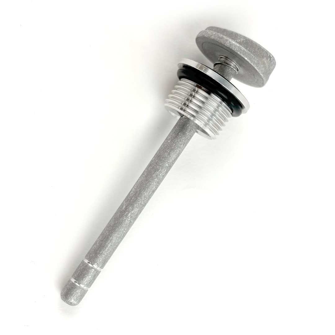 '87 - '06 Transmission Fill Plug + Dipstick - Prism Supply