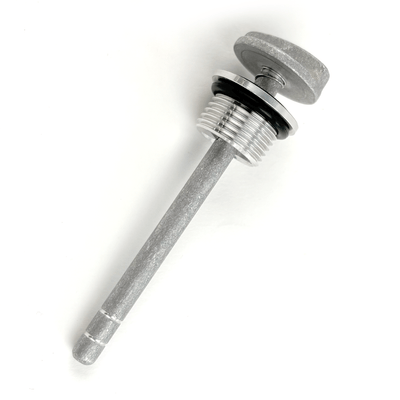 '87 - '06 Transmission Fill Plug + Dipstick - Prism Supply