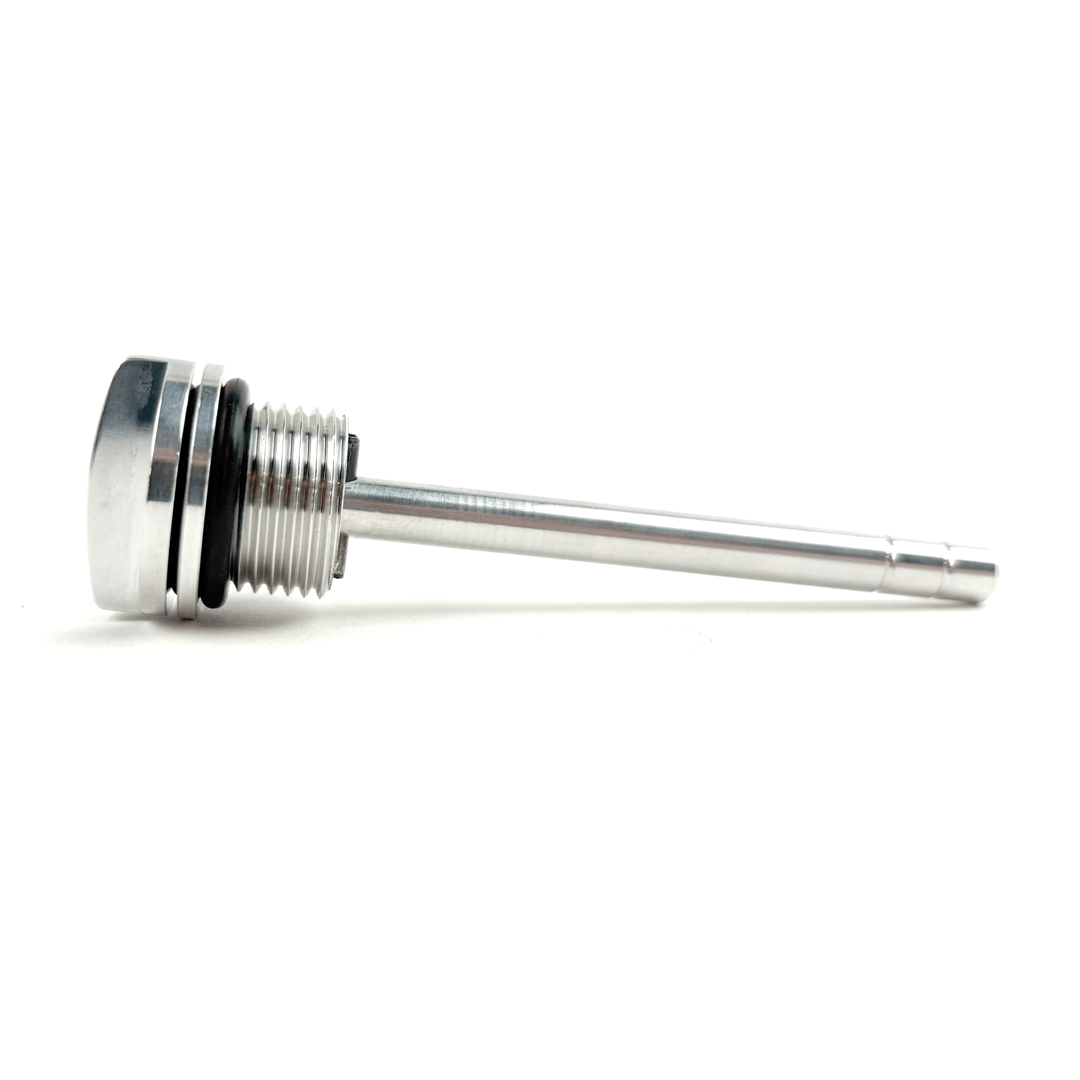 '87 - '06 Transmission Fill Plug + Dipstick - Prism Supply