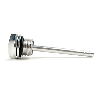 '87 - '06 Transmission Fill Plug + Dipstick - Prism Supply