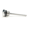 '87 - '06 Transmission Fill Plug + Dipstick - Prism Supply